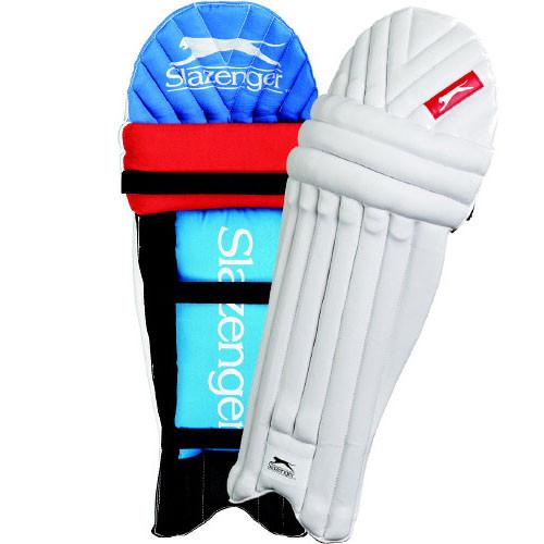 Slazenger Panther Cricket Batting Pads