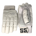 SS Millenium Pro Batting Gloves