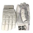 SS Millenium Pro Batting Gloves