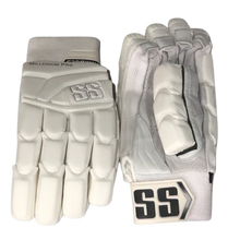 SS Millenium Pro Batting Gloves