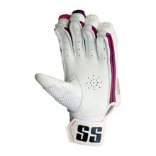 SS Platino Cricket Batting Gloves