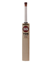 SS Retro Classic Super English Willow Cricket Bat