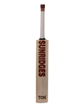 SS Retro Classic Super English Willow Cricket Bat