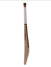 SS Retro Classic Super English Willow Cricket Bat