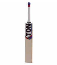 SS TON Galdiator Cricket Bat