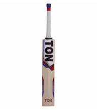 SS Ton Reserve English Willow Cricket Bat