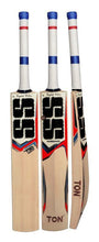 SS Ton T20 Premium English Willow Cricket Bat