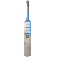 SS Custom English Willow Cricket Bat