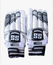 SS Gladiator Batting Gloves