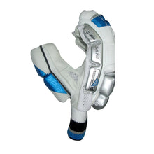 SS Limited Edition Batting Gloves