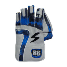 SS Player Series Wicket Keeping Gloves