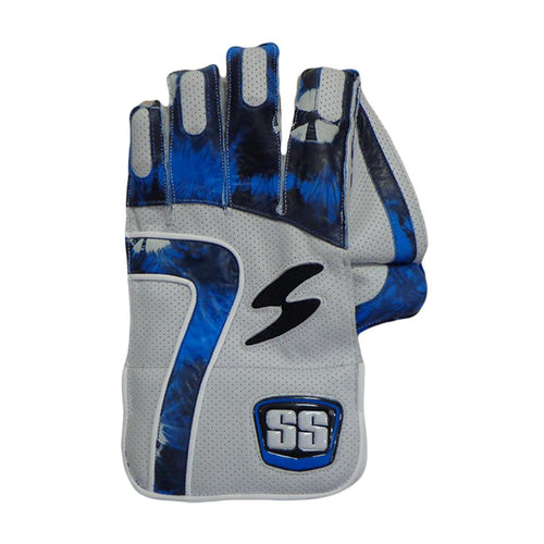 SS Player Series Wicket Keeping Gloves