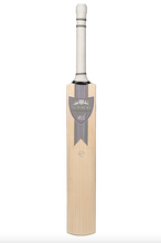 Newbery Velo SPS English Willow Cricket Bat