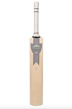 Newbery Velo 5 Star English Willow Cricket Bat