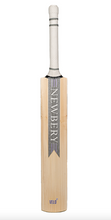 Newbery Velo Player English Willow Cricket Bat