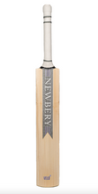 Newbery Velo SPS English Willow Cricket Bat