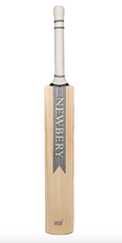 Newbery Velo 5 Star English Willow Cricket Bat