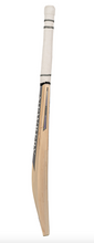 Newbery Velo 5 Star English Willow Cricket Bat