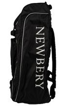 Newbery Cricket Kit Bag, Cricket Duffle Kit Bag, Cricket Bag, Duffle Cricket Bag, Elite Duffle Kit bag, Elite Duffle