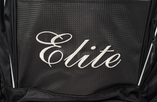 Newbery Cricket Kit Bag, Cricket Duffle Kit Bag, Cricket Bag, Duffle Cricket Bag, Elite Duffle Kit bag, Elite Duffle