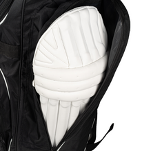 Newbery Cricket Kit Bag, Cricket Duffle Kit Bag, Cricket Bag, Duffle Cricket Bag, Elite Duffle Kit bag, Elite Duffle