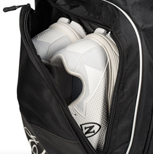 Newbery Cricket Kit Bag, Cricket Duffle Kit Bag, Cricket Bag, Duffle Cricket Bag, Elite Duffle Kit bag, Elite Duffle