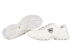 Newbery Elite All Rounder Pimple(Rubber Sole) Cricket Shoe