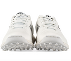 Newbery Elite All Rounder Pimple(Rubber Sole) Cricket Shoe