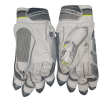 SG Prosoft Cricket Batting Gloves