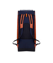 SS TON Slasher Duffle Cricket Kit Bag