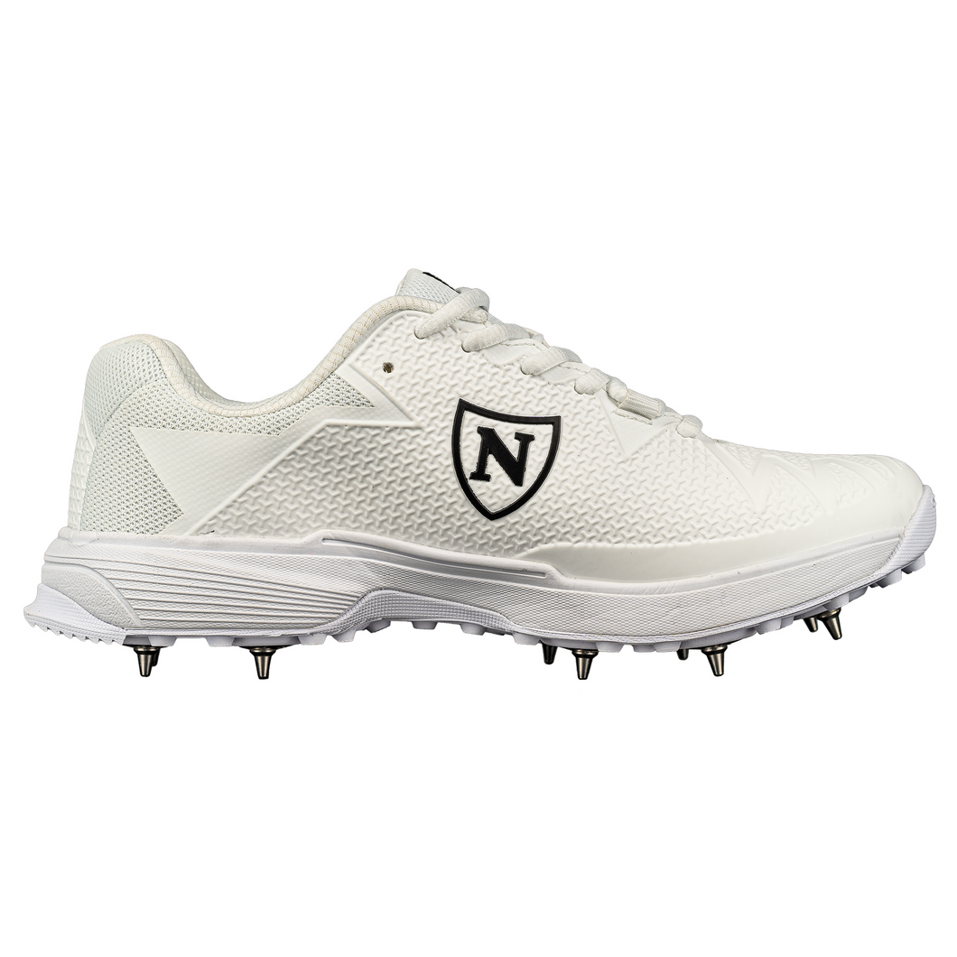 Cricket shoes for all 2025 rounder