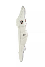 SG RSD Supalite Cricket Batting Pads