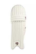 SG RSD Supalite Cricket Batting Pads