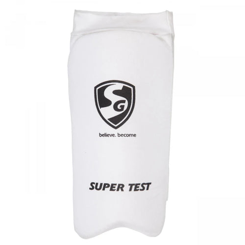 SG ARM GUARD SUPER TEST