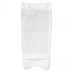 SG ARM GUARD SUPER TEST