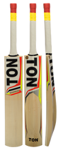 SS Maximus Kashmir Willow Cricket Bat