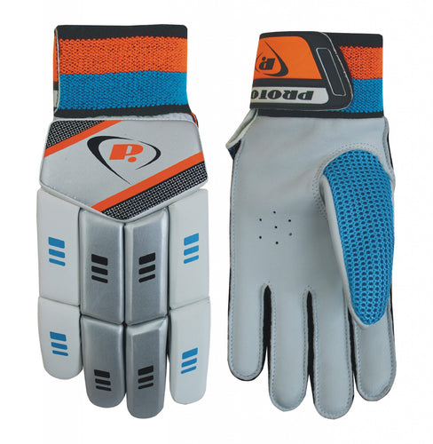 Protos Ultralite Cricket Batting Gloves