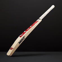 MRF Genius Unique Edition Shikhar Dhawan Cricket Bat