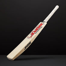 MRF Genius Unique Edition Shikhar Dhawan Cricket Bat