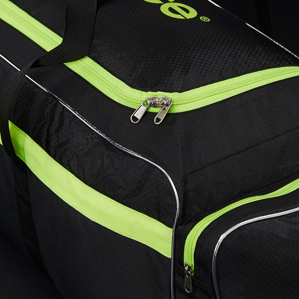 2019 new balance dc 680 wheelie cricket bag online