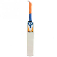 Slazenger V800 Panther Kashmir Willow Cricket Bat