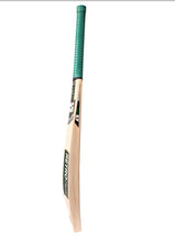 SS VA 900 RETRO BLASTER ENGLISH WILLOW CRICKET