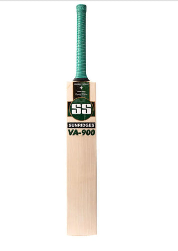 SS VA 900 RETRO BLASTER ENGLISH WILLOW CRICKET