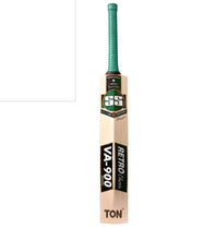 SS VA 900 RETRO BLASTER ENGLISH WILLOW CRICKET