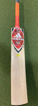 Adidas Pellara 5.0 Kashmir Willow Cricket Bat