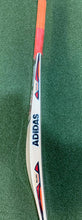 Adidas Pellara 5.0 Kashmir Willow Cricket Bat