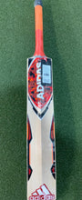 Adidas Pellara 5.0 Kashmir Willow Cricket Bat