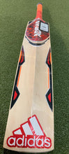 Adidas Pellara 5.0 Kashmir Willow Cricket Bat