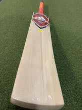 Adidas Pellara 5.0 Kashmir Willow Cricket Bat