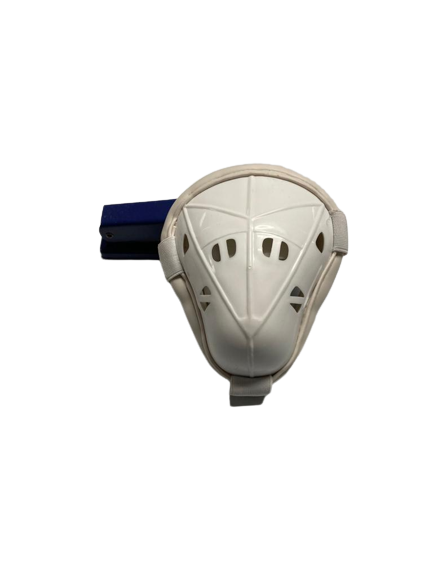 Graddige Abdoguard with Straps